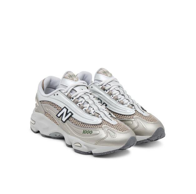 Кроссовки New Balance M1000N W