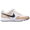 Nike Air Pegasus 89 Low Light Orewood Brown - FN3414-100