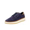 Полуботинки Gant 31633032 тёмно-синий