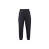 New Casual Pants Men Black DQ4883-011