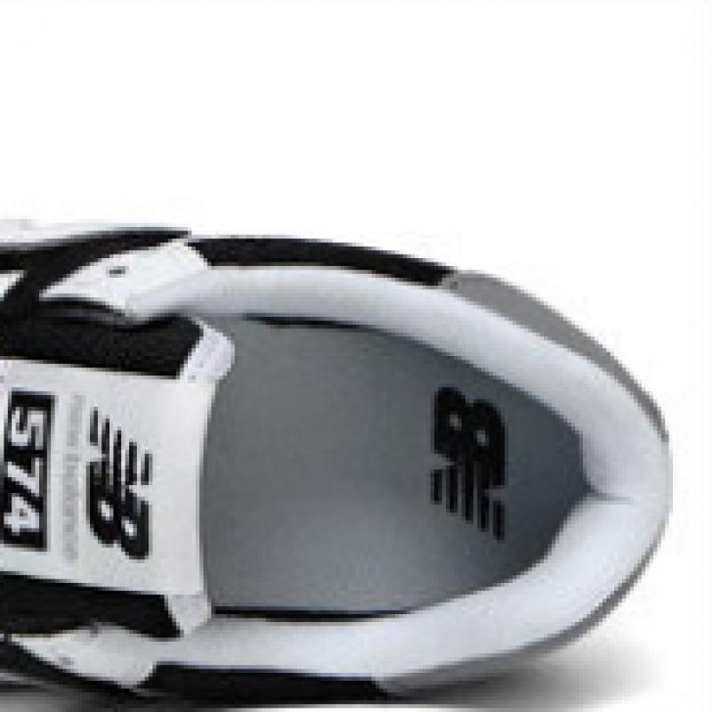 Choose 1 Of 4 Types Of New Balance 574 Sneakers For Men And woMen
