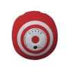 Tokyu Sports Oasis Styley Body Muscle Lower Adductor Red Ball, Care, Training, Vibration, Electric, Body, Muscles,