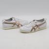 1183A872-106 Onitsuka Tiger Mexico 66 SD White Rose Gold (Men's)