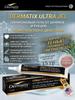 Dermatix Ultra Dermatix Gel from Scars, Gel from Scars and Scars, Scars Postacne Stretch Marks for Adults and Children / USA 15