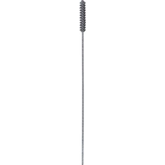 

YUKO Flex Horn BC Type Silicon Carbide Shaft Diameter SC120 #SC120 2.8mm BC6.4