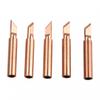 933.907.951 Soldering Tip Soldering Iron Tips Welding