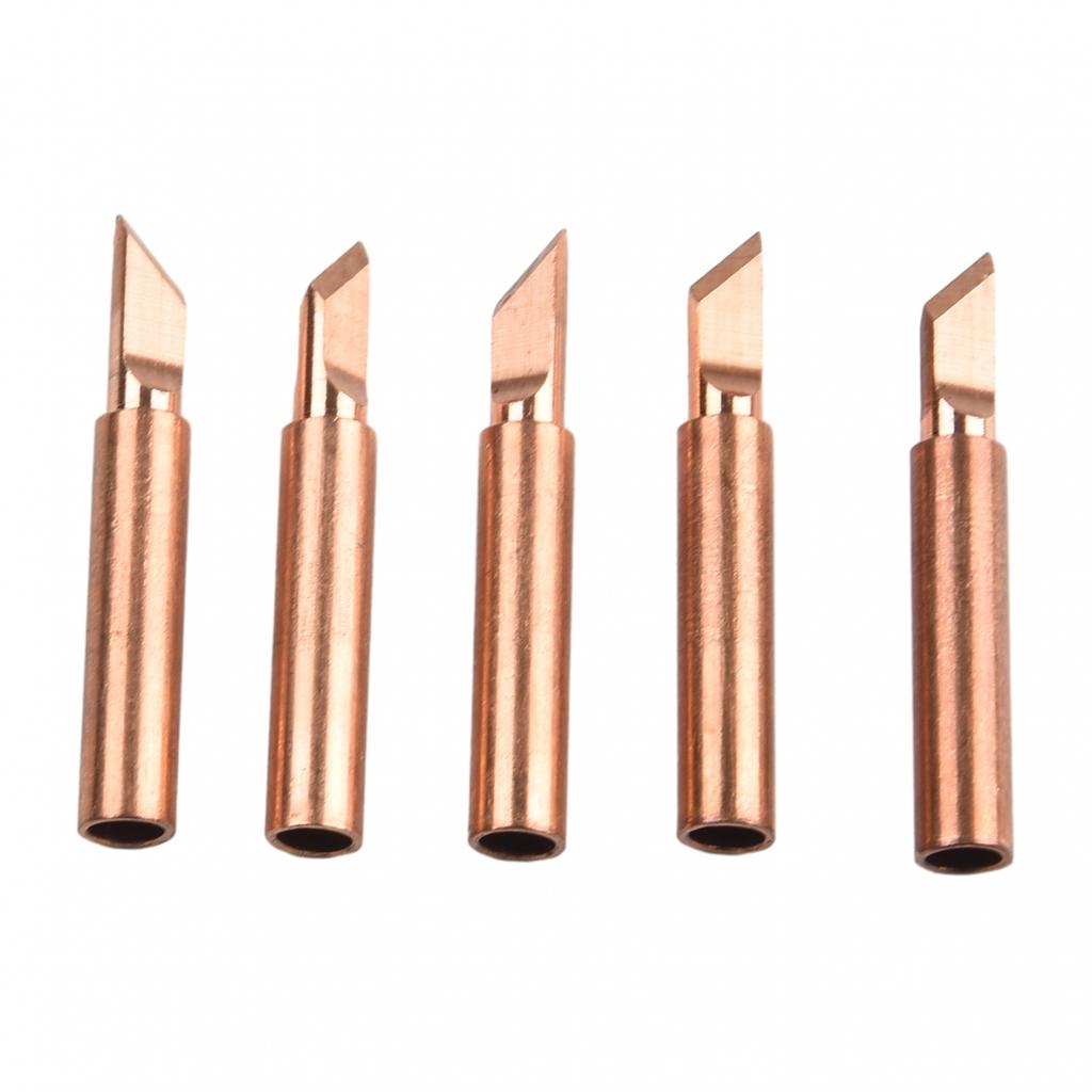 933.907.951 Soldering Tip Soldering Iron Tips Welding