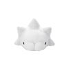 Takara Tomy Arts (TAKARATOMY A.R.T.S) Pokemon I Choose You! Pokemon Get Plush Toy Yukihami Plush Toy, Approx. 22cm Wide