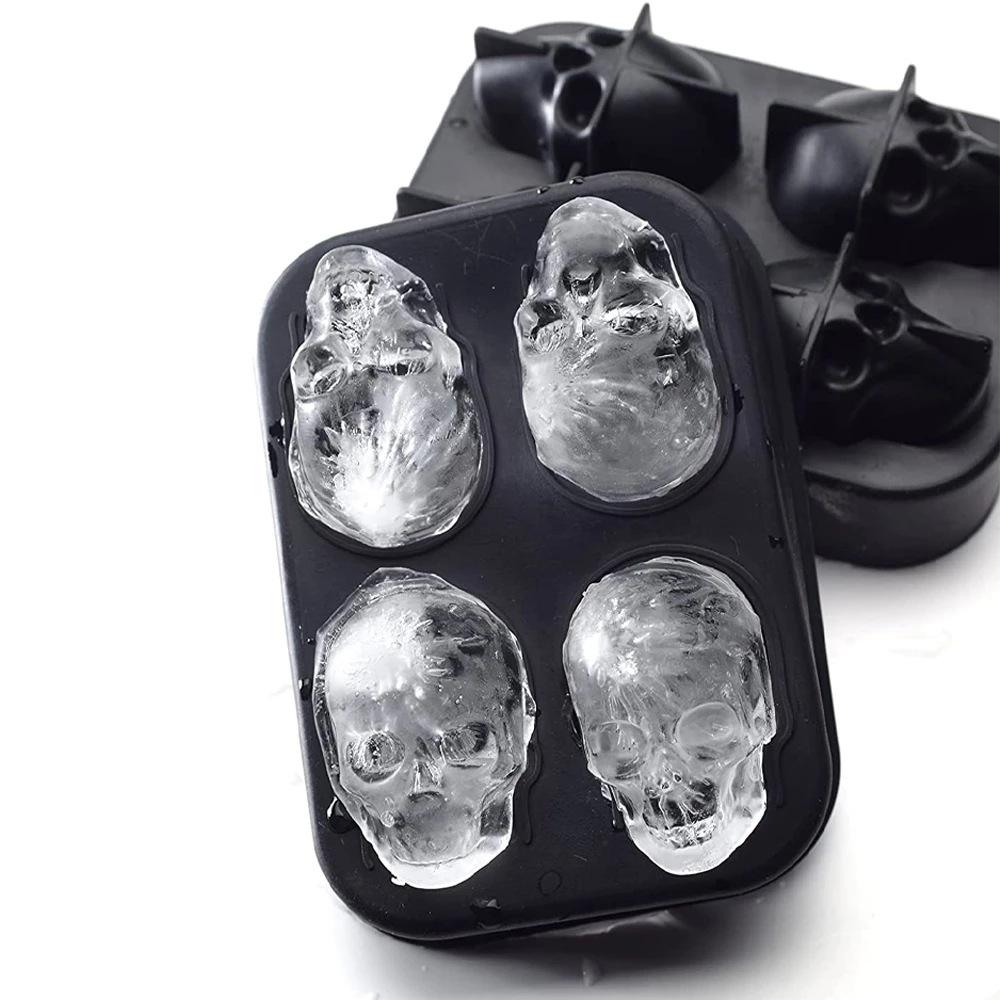 Оля Ирина мен Джафардың қатысуымен жасөспірімдерге арналған порно