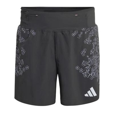 Adizero Running Shorts Men's KG3454