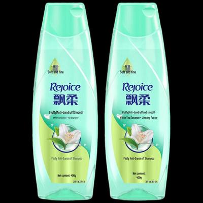 Σαμπουάν και conditioners μαλλιών