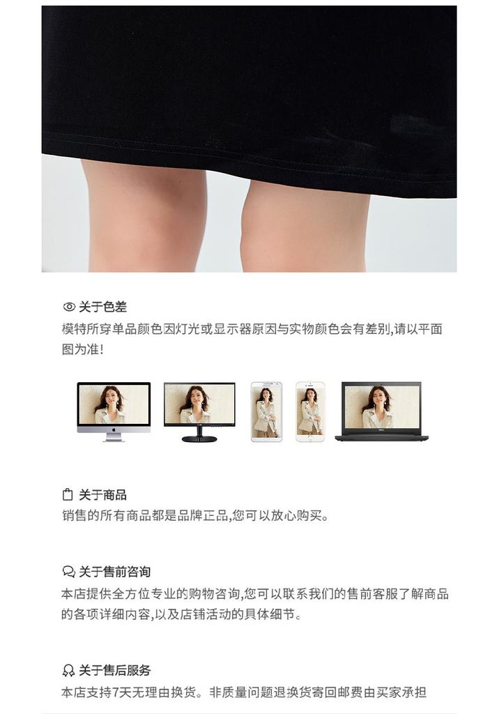 Chinese style elegant dress for women, summer 2026 new style, simple and fashionable straight tube skirt, slimming dress