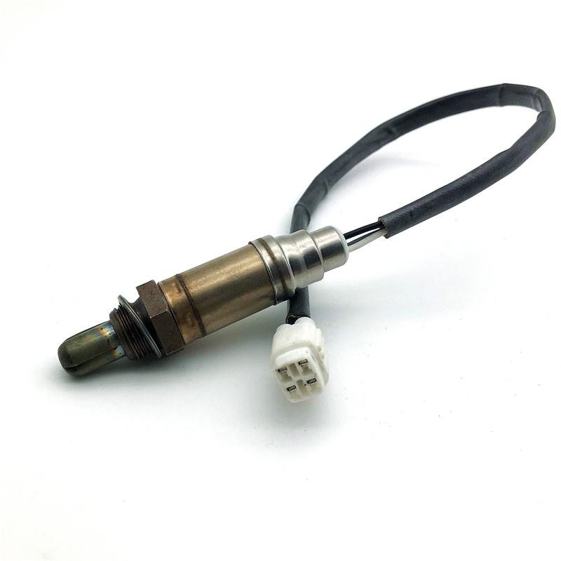 234-4706 Rear O2 Oxygen Sensor fit for Subaru Impreza 1.6L Forester 2.0L 2.2L 2.5L 1999-2006 22690-AA420 22690-AA540 22690-AA640