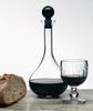 Coteau Glass 200 Ml
