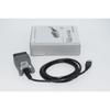 Vgate VLinker FS OBD2 USB Adapter For FORS-Can HS/MS-CAN Auto Switch