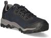 Обувь для треккинга Lico Outdoorschuh Milan Low blau