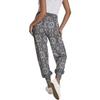 Urban Classics Ladies - Sarong Pantalon