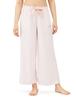 Narue Pajama Size Smooth Luxe Room Pink Women's Set, 80, Set,