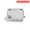 30130-P06-006 For Honda  accord Civic  Acura EL 90-01 E12-302 E12-303 940038558  Ignition Control Module