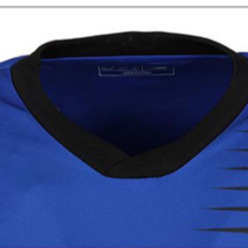 New Balance Sweatshirt Nb Sash Ls Jersey Nbnd7b5331 50