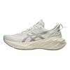 Asics Novablast 4 Le Birch Moonrock Men Sneakers 1011B887-200
