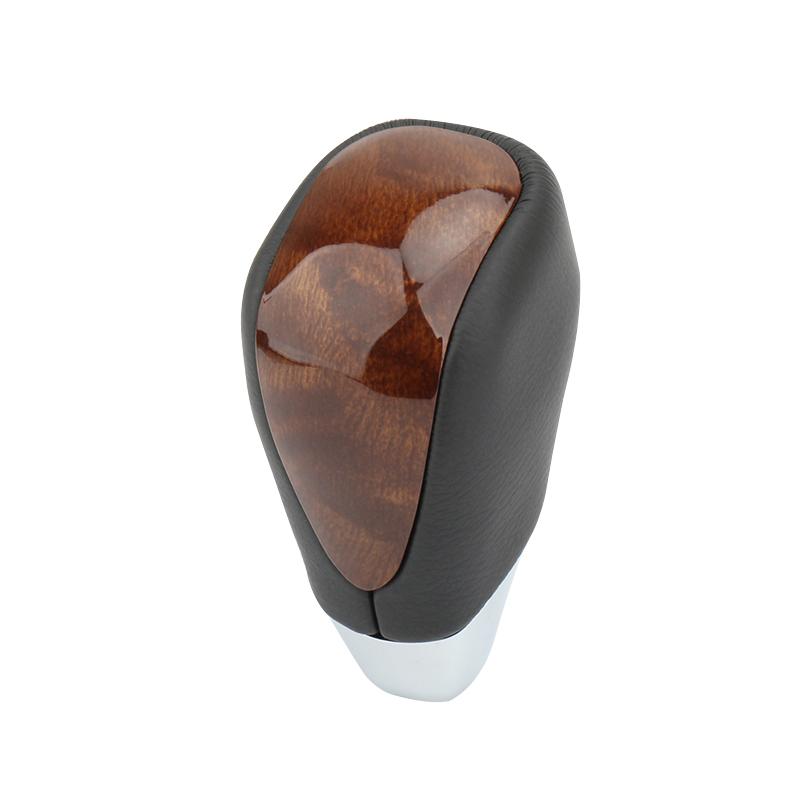 Automatic Car Gearbox Handball Handles Gear Shift Knob Lever Stick Gear For Suzuki Swift Wagon Sedan Auto Grand Vitara