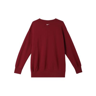 Tops – Hoodies & Sweatshirts