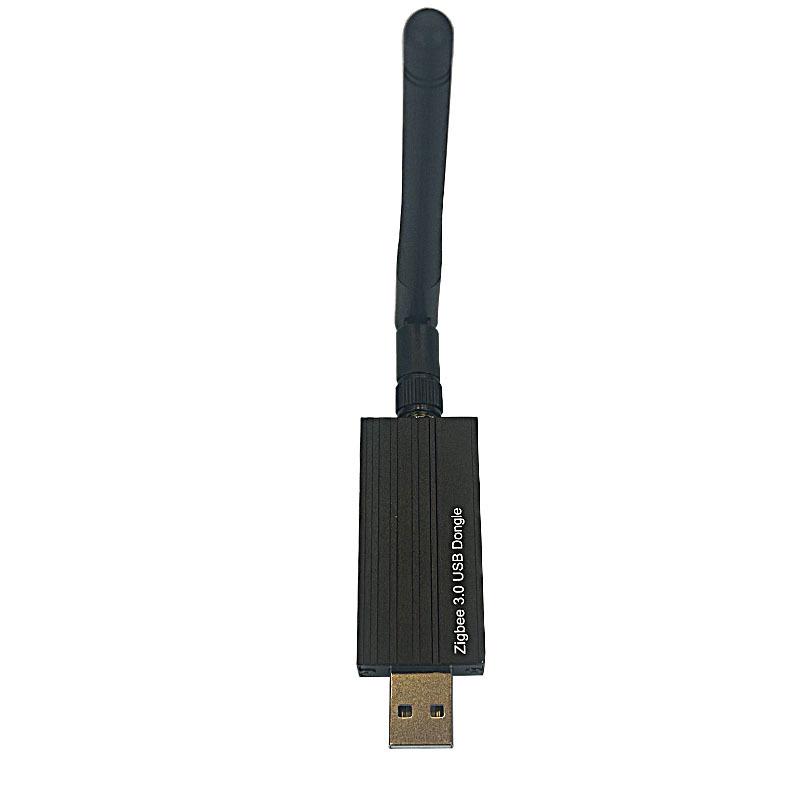 ZBDongle-P Zigbee 3.0 USB Dongle for Home Assistant