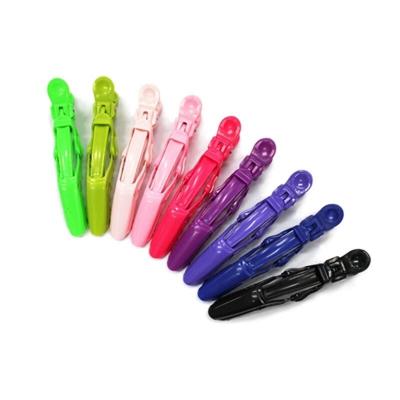 Clip Pin (1 Piece)