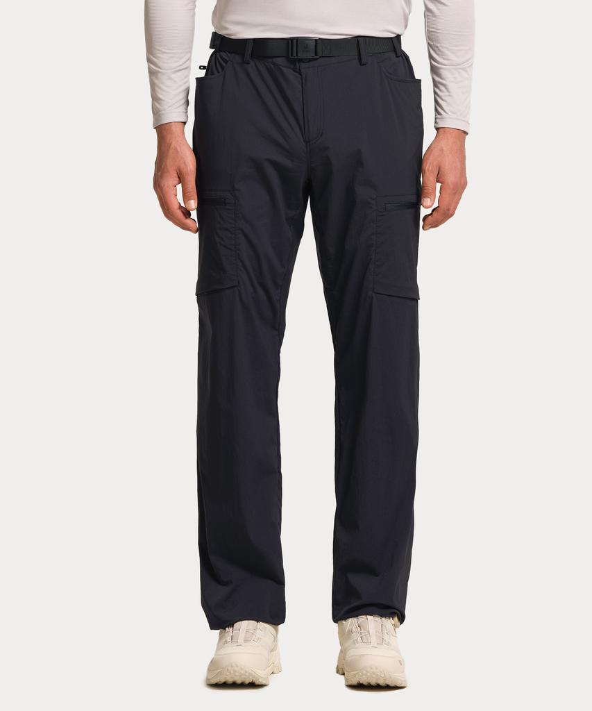 DEUTER Muir Nylon Wr Span Long Pants (Men'S)