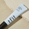 TFIT Hydrating Glow Vanish Primer Korean K-Beauty Moisturizing Makeup Base for Smooth Radiant Skin 30ml
