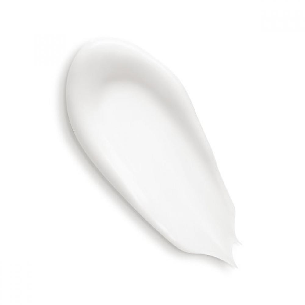 Rene Furterer New Fortichea Super Volume Shampoo   MaSk Large Duo  + Fortichea S