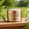Creme Revitalizante para Olhos Lancôme Absolue