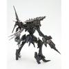 Kotobukiya Armored Core Omer Type-Lahire Stasis Full Package Ver. 1/72 Scale Plastic Model Kit, Approximately 240mm Tall