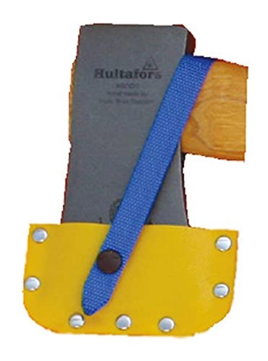 Hultafors Ferring Ax Yankee 70 AV01040000