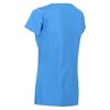 Regatta Damen/Damen Breezed II Berg-T-Shirt