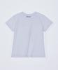 DYSFUNCT Criminals Bear Slim Fit T-Shirt(White)