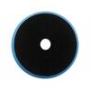 Yato Buffing Wheel