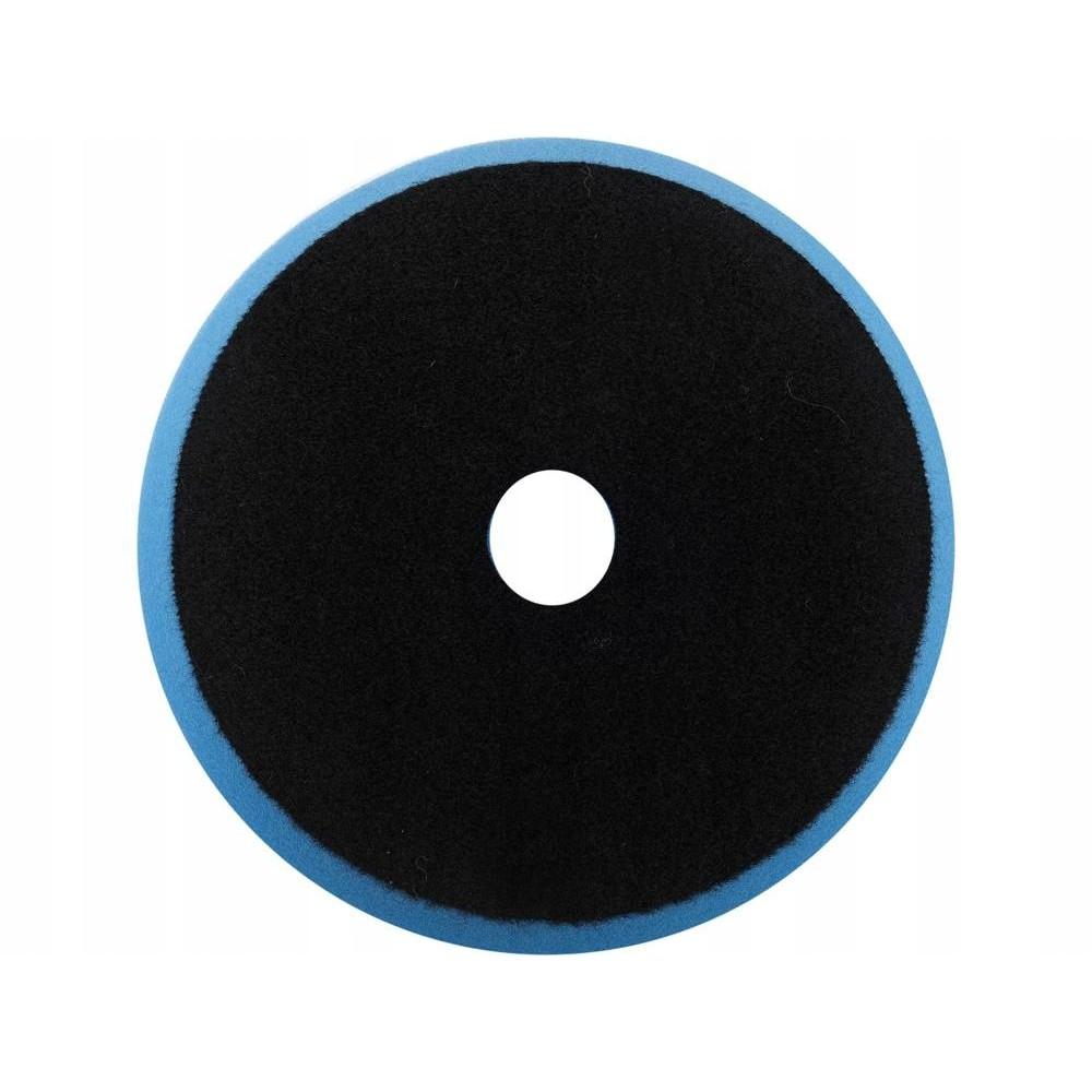 Yato Buffing Wheel