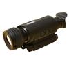INJIE YJ-HN01 Digital Day/Night Vision Monocular with WiFi