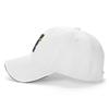 Killer Bee Sun Baseball Cap Cartoon Pattern Summer Trendy Trucker Hat For Couple Women Outdoor Gym Baseball Caps