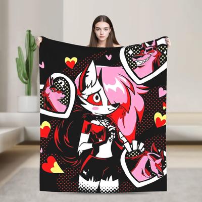 Ropa de cama – Edredones