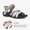 Teva Women S SportS SandalS Tira  Stvf2514266 Bbh 