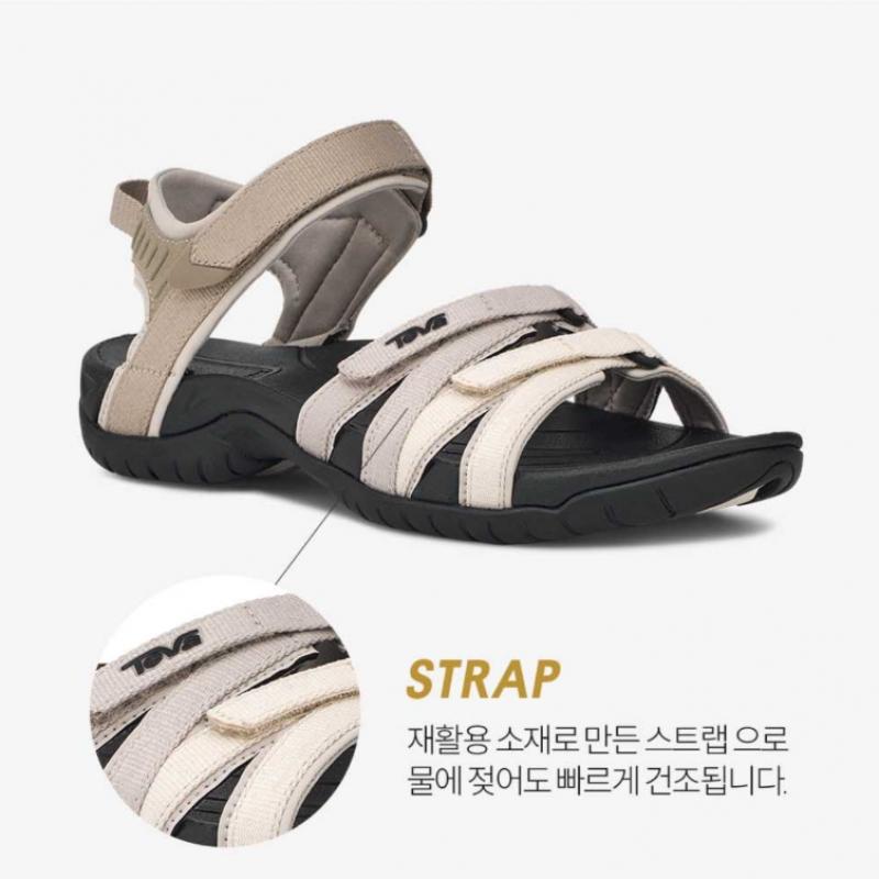 Teva Women S SportS SandalS Tira  Stvf2514266 Bbh 