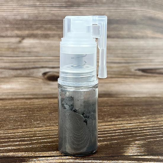 5g Cake Food Coloring Powder Grade Tasty Cookies Icing Cake Decorating Powder