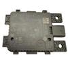 3WA907541A 3WA907541B Radar Sensor Control Module For VW Skoda Tiguan