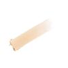 KANEBO Melty Feel Wear Ocher C Foundation 11g (x 1)