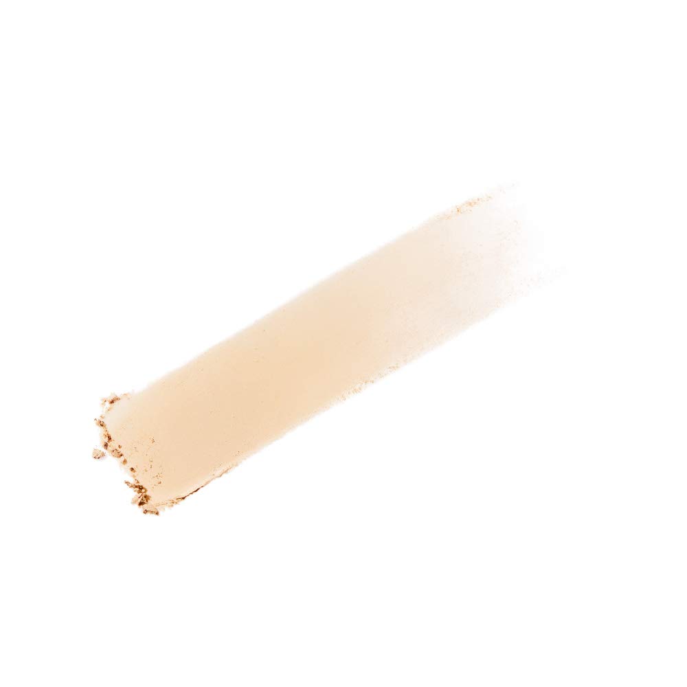 KANEBO Melty Feel Wear Ocher C Foundation 11g (x 1)