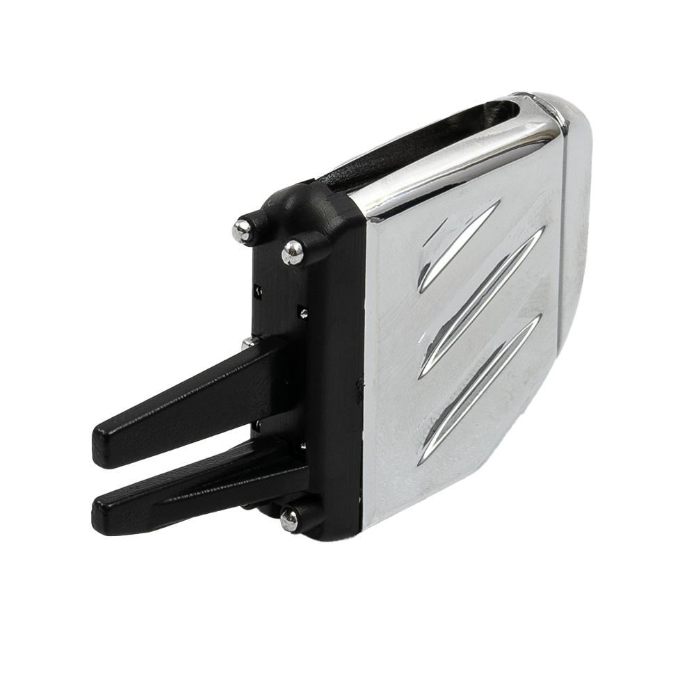 The Middle And Side Vents Air Vent Tab Clip Brand New High Quality