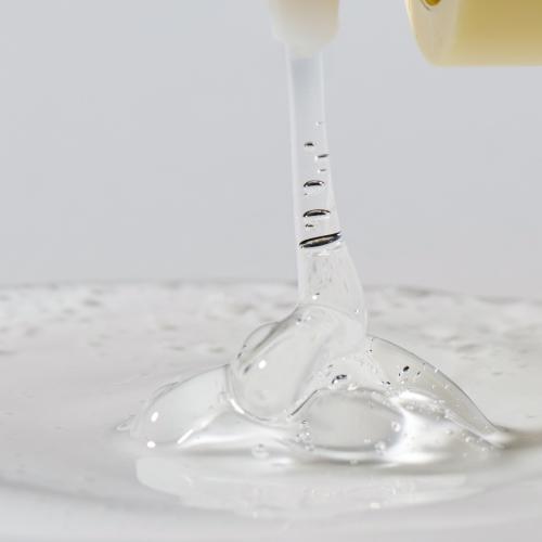 Barle Bar Soothing Barrier Serum